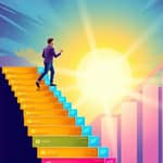 Build Your Credit: The Smart Way with a Credit Card