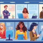 Customer Service: Top-Rated Credit Card Companies
