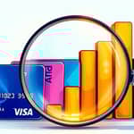 Utilization Ratio: How It Impacts Your Credit Score
