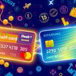 Credit vs. Debit: What's the Real Difference?