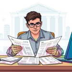 Dispute a Charge: Your Guide to Credit Card Issues
