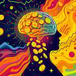 Behavioral Finance: Understanding Your Money Psychology