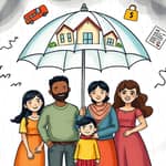 Insurance Policies: What You Need to Know