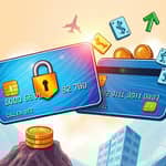 Secured vs. Unsecured: Which Credit Card is for You?