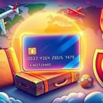 Travel Insurance: Credit Card Benefits You Didn't Know You Had