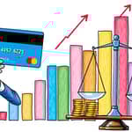Credit Limits: How Lenders Decide Your Spending Power
