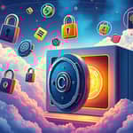 Digital Finance Security: Protect Your Money Online