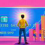 Bad Credit Options: Find a Credit Card That Works