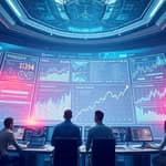Machine Learning: Boosting Risk Assessment in Finance