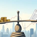 Interest Rates: How They Affect Your Money