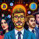 Behavioral Finance Tech: Understanding Investor Psychology