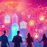 Asset Tokenization: Benefits for Modern Investors