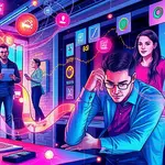 Predictive Analytics: Foreseeing Financial Trends