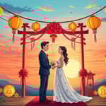 Wedding Loans: Finance Your Special Day with a Personal Loan