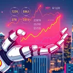 Robo-Investing Fees: Compare Costs for Smarter Choices