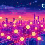 Smart Contracts: Revolutionizing Financial Transactions