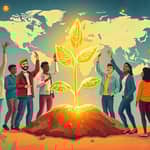 Startup Crowdfunding: Invest in Emerging Companies