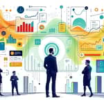 Hyper-Personalization: The Next Wave in Wealth Management