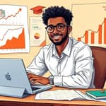 Entrepreneur Finances: Education for Business Owners