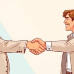 Direct Lenders: Find Personal Loans Without Middlemen