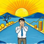 Financial Decisions: Sharpen Your Skills