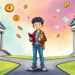 Student Loans: Personal Loan Options for Limited Credit