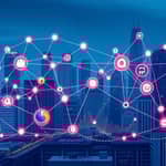 API Integrations: Seamless Investing for Modern Portfolios