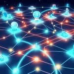 Open Banking: Unlocking New Investment Opportunities