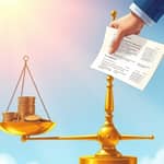 Loan Fees: Understanding Personal Loan Costs