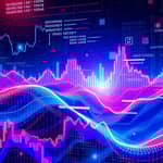 Algorithmic Trading: Strategies for Automated Investing