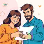 Co-Signer Rules: What to Know for Personal Loans