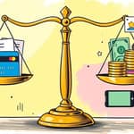 Annual Fees: When Are They Justified?