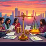 Approval Factors: What Lenders Look for in a Personal Loan