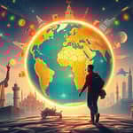 Travel Loans: Finance Your Next Adventure