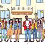 Renter's Loans: Personal Financing for Renters
