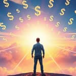 Minimum Score: What Credit Score Do You Need for a Personal Loan?