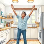 Big Purchases: Use a Personal Loan for Major Buys