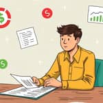 Application Tips: Ace Your Personal Loan Request