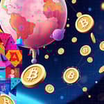 NFTs as Investments: Are Non-Fungible Tokens for You?