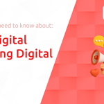 USCD Digital Marketing Digital Course: Everything You Need to Know