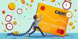Minimum Payment Pitfalls: What to Know