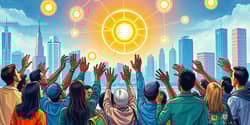 Democratizing Private Equity: Access Exclusive Investments