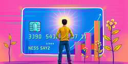 Bad Credit Options: Find a Credit Card That Works