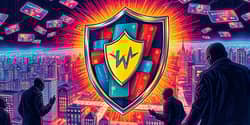 Fraud Protection: Keep Your Credit Card Safe