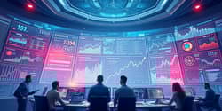 Machine Learning: Boosting Risk Assessment in Finance