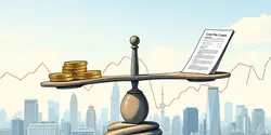 Interest Rates: How They Affect Your Money
