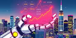 Robo-Investing Fees: Compare Costs for Smarter Choices
