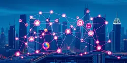 API Integrations: Seamless Investing for Modern Portfolios