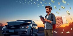 Emergency Cash: Personal Loans for Unexpected Expenses