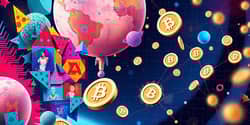 NFTs as Investments: Are Non-Fungible Tokens for You?
